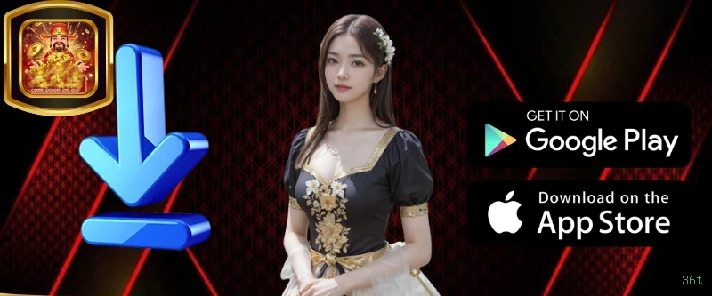 Slots no app 36t mobile