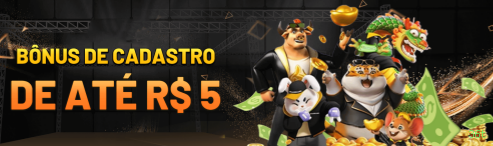 Slots no app 36t mobile