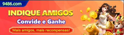 Conta 36t sincronizada site e app