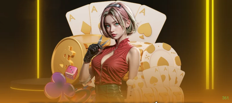 Conta 36t sincronizada site e app