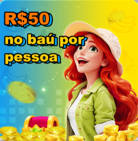 Central de dúvidas rápidas sobre o app 36t