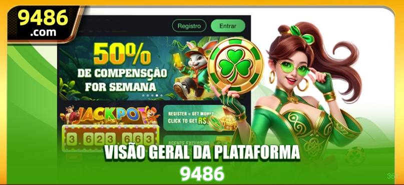 Apostas esportivas 36t - futebol e esportes ao vivo