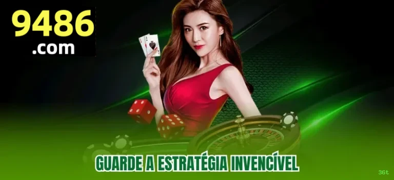 Apostas futebol ao vivo 36t - odds competitivas