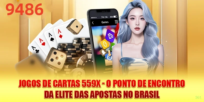 App 36t apostas esportivas mobile
