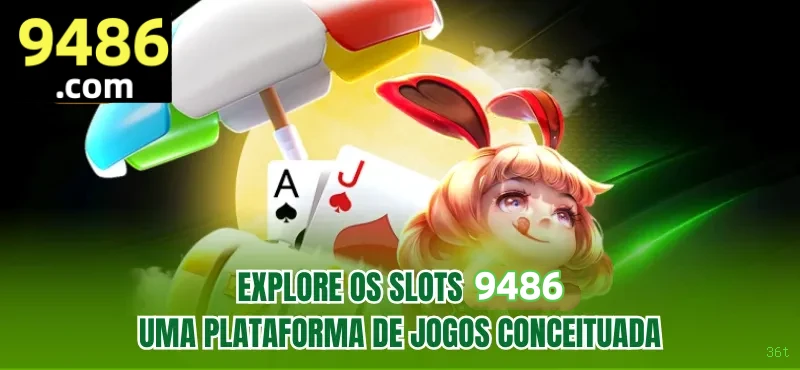 Dúvidas frequentes sobre apostas esportivas na 36t