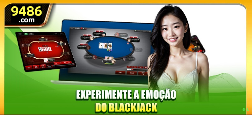 Cassino 36t - mesas ao vivo e jogos