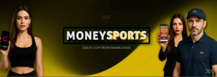 Roleta e blackjack 36t