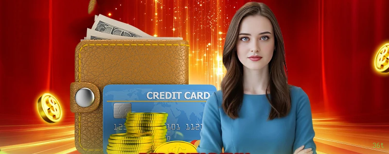 Cassino 36t app mobile