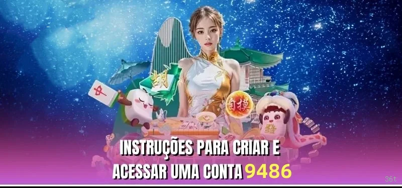 Download app 36t Android iOS