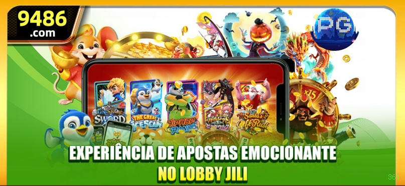 36t slots no app