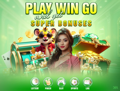 Starlight Princess - Slot game com multiplicadores na 36t