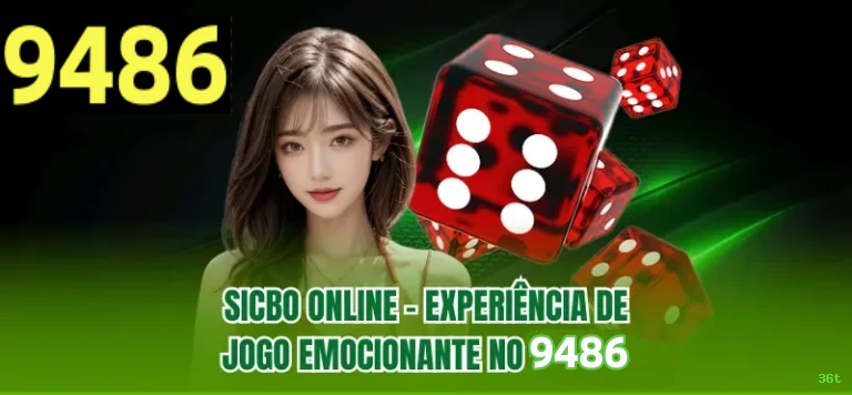 Pagamentos 36t PIX