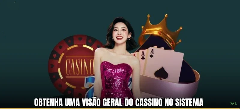 Registro 36t - cadastro rápido