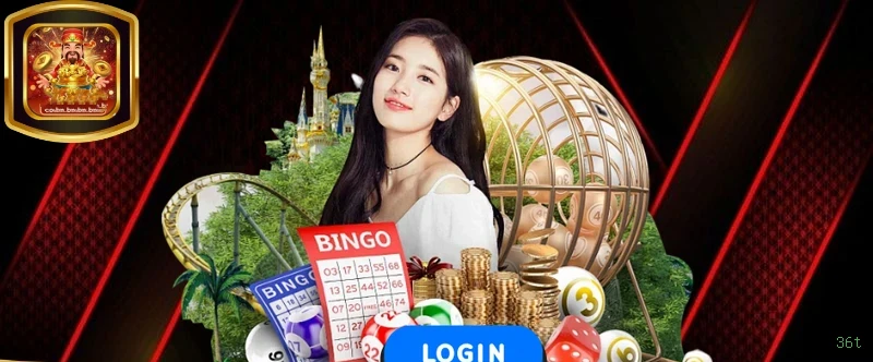 Slots 36t - Sweet Bonanza e caça-níqueis populares