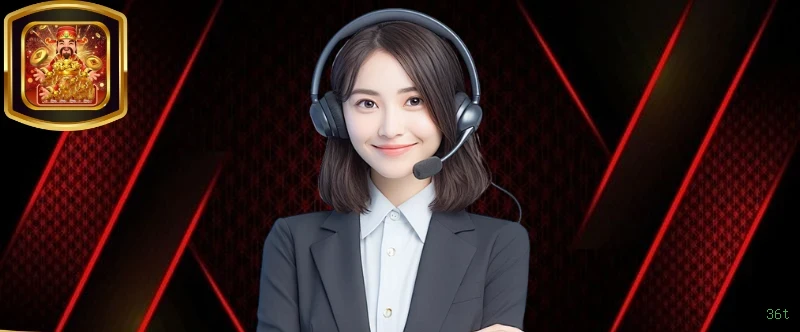 Programa VIP 36t - benefícios exclusivos