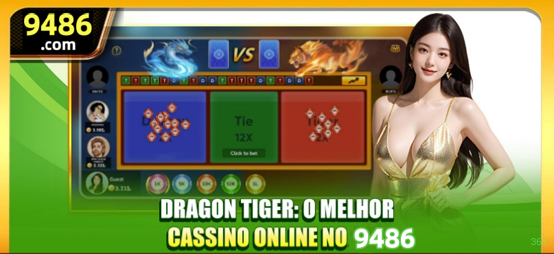 Cashback VIP 36t - reembolso semanal