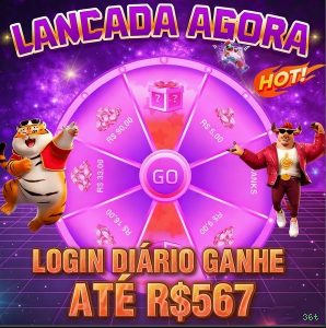 Suporte VIP 36t - atendimento prioritário